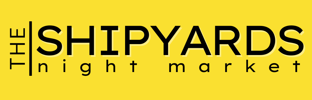 Shipyards Night Market