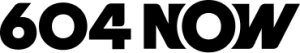604now logo