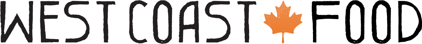 West Coast Food logo