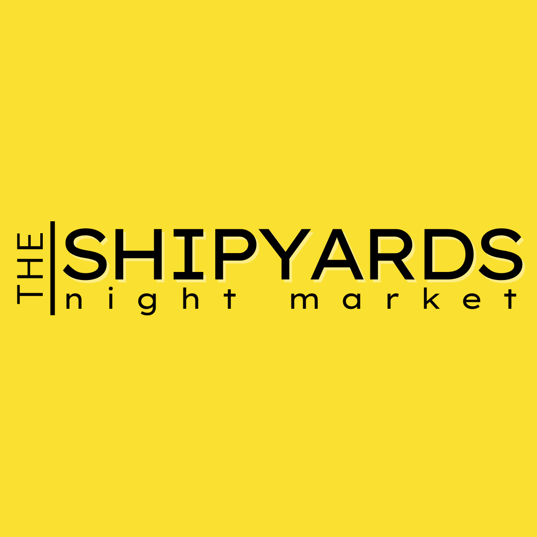Shipyards Night Market 2023