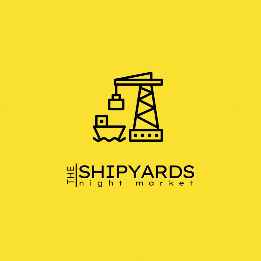 shipyardsnightmarket