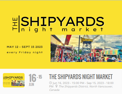 WAVE-98-3-presents-The-Shipyards-Friday-Night-Market-2023