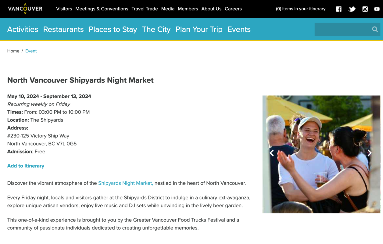 North-Vancouver-Shipyards-Night-Market