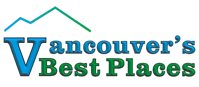 Vancouvers Best Places-- North Vancouver Shipyards night market 2024 Sponsors