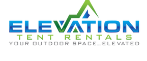 elevation tent rentals - North Vancouver Shipyards night market 2024 Sponsors