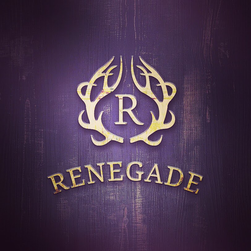 Renegade_band_bc- North Vancouver Shipyards night market 2025
