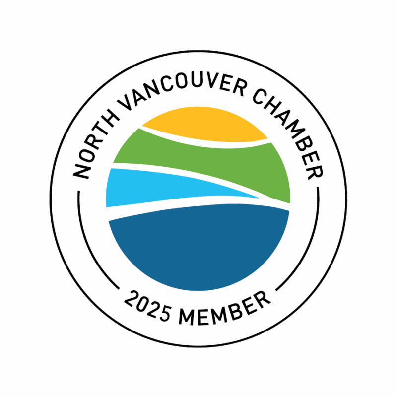 North Vancouver Chamber 2025